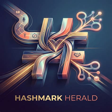 She walked into the courtroom in the uniform they’d never acknowledged