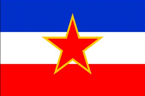 Yugoslavia