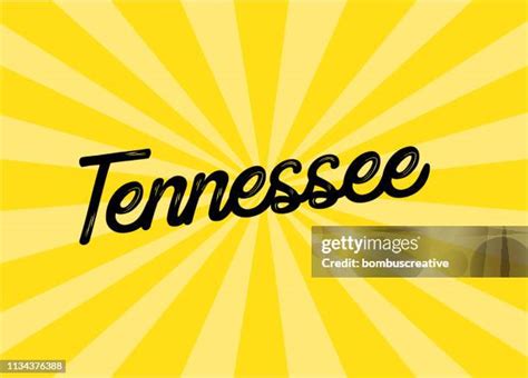 440 Tennessee State Colors Stock Photos, High-Res Pictures, and Images ...