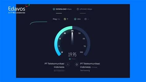 pengertian bandwidth  wifi fungsi  ceknya