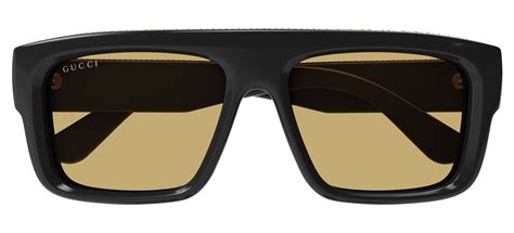 Gucci Gg1461s Men Sunglasses Online Sale