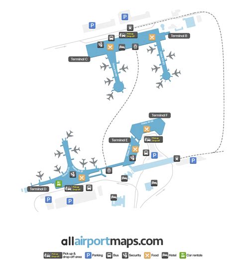 svo airport map sheremetyevo international airport terminal maps
