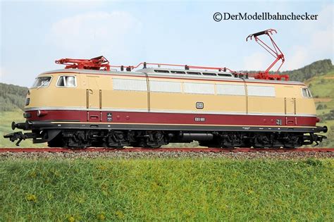 märklin 37575