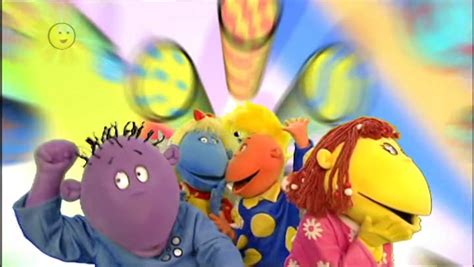 Tweenies Left Out Cameron Topping Free Download Borrow And Streaming Internet Archive