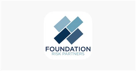 App Store Foundation Risk Partners