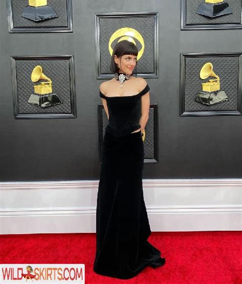 María Zardoya Nude Leaked Photos and Videos WildSkirts