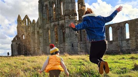 Things To Do In Whitby, 36 Activities & Attractions To Enjoy