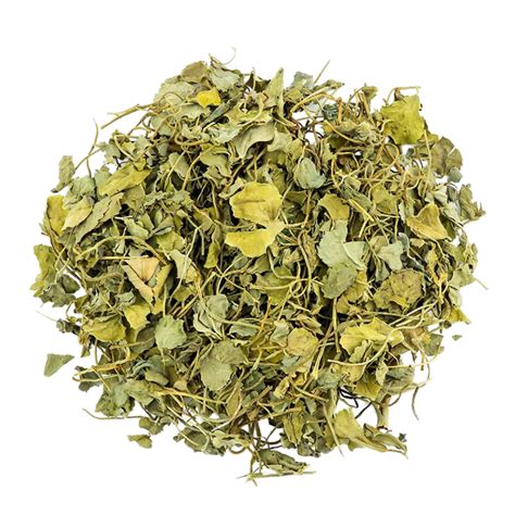 Fenugreek Dried Leaves - NY Spice Shop - Buy Fenugreek Dried Leaves