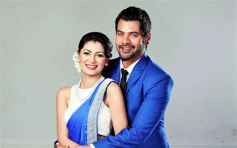 Kumkum Bhagya Wallpapers Wallpaper Cave