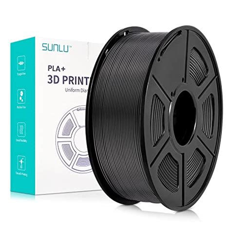 Imprimante 3D Creality Ender 3 S1 Pro Test Avis Meilleur Prix