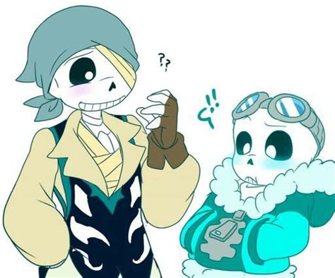 Cursed Tk Sans Wiki Undertale Amino