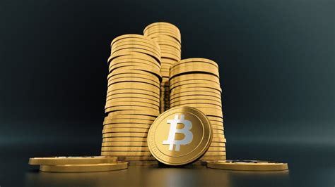 Le Bitcoin Explose Un Nouveau Record