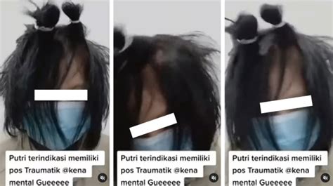 CEK FAKTA Ramai Video Wanita Dinarasikan Putri Candrawathi Yang