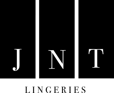 JNT Lingeries • Use sem moderação