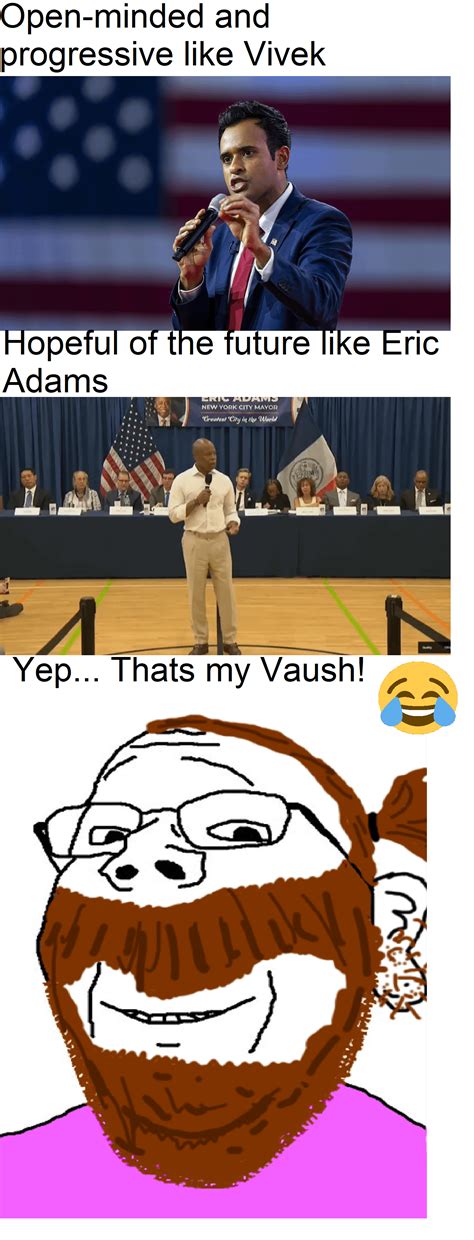 fan art : r/okbuddyvowsh