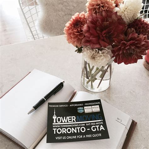 Moving boxes close to me searches are surging this moving season 24