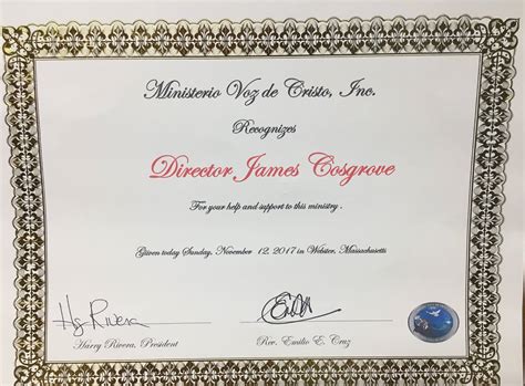 Southbridge Community Television - Home | Facebook