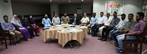 ips team development session  professionalism  constructive