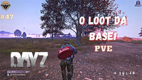 Dayz Pve Full Mod Dia A Base Servidor Dayzzks Br Pve Dayz