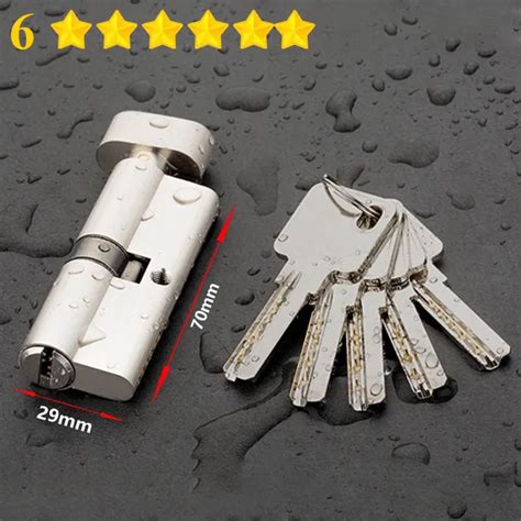 Conventional lock cylinders cylinder locks for entry doors cylinder ...