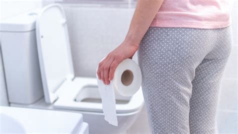 Constipation In Winter Why It Happens And How To Avoid It HealthShots