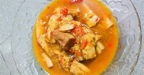 Resepi Sotong Tin Rex Pelbagai Resepi Masakan Menggunakan Sunquick