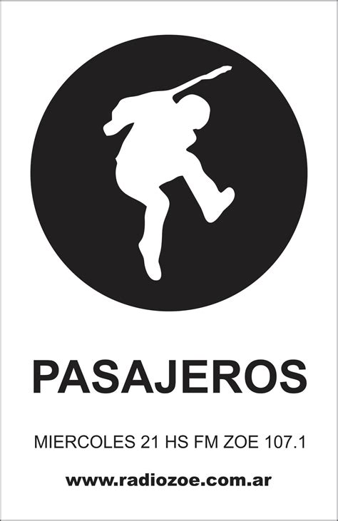 Linti Cursos Pasajeros