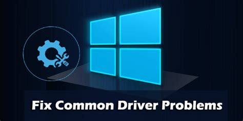 Fixed: Broadcom USH Driver Error | Dell Broadcom USH Driver