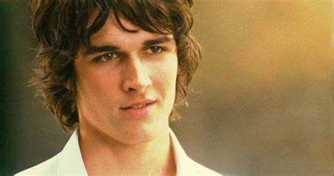 Pierre Boulanger In 2020 Pierre Boulanger Monte Carlo Movie Cute Actors