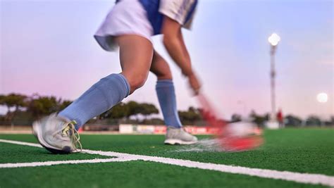 Field Hockey Ymca Of Auburn Lewiston