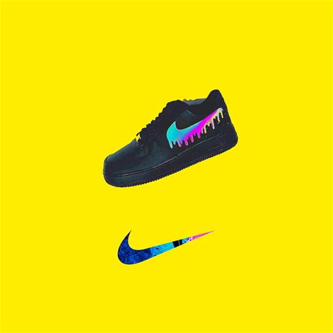 Abhängigkeit Neugierde locken nike air force 1 wallpaper iphone uk ...