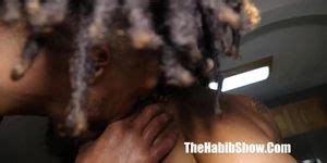 Nothing But Ass N Boobs Kehlani Sweets Fucks Her First Bbc Burgandy