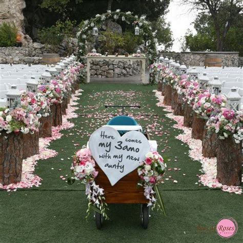 Bois De Roses Feytroun Oreblanc Wedding Venues In Lebanon