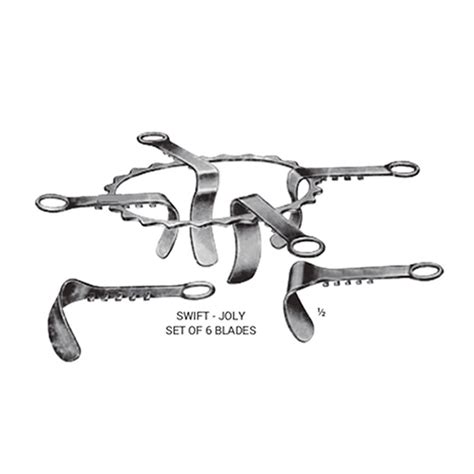 bladder retractor  hospital surgical  rs piece  navi