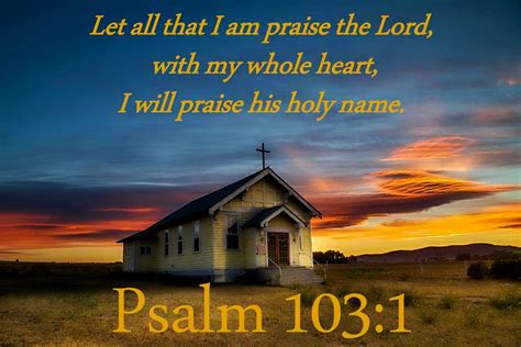 Psalm 103 1 Nlt 11 30 13 Today S Bible Scripture Bob Smerecki Flickr