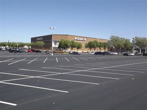 Parking Lot Paving Asphalt Paving Denver Colorado