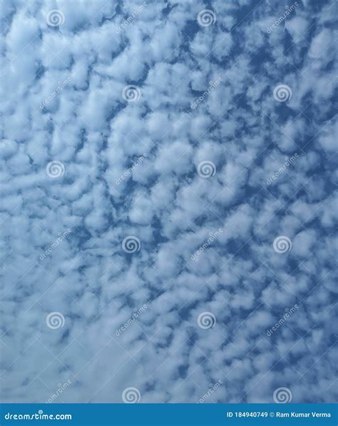 beautiful image  sky  cloud india stock image image  daytime