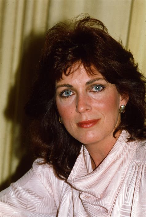 Pictures of Joanna Cassidy - Pictures Of Celebrities