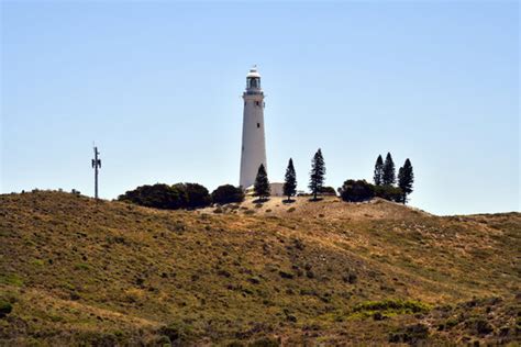 "Rottnest Island" Images – Browse 1,590 Stock Photos, Vectors, and ...