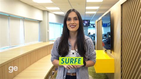 Surfe veja regras origem história e curiosidades olimpíadas ge