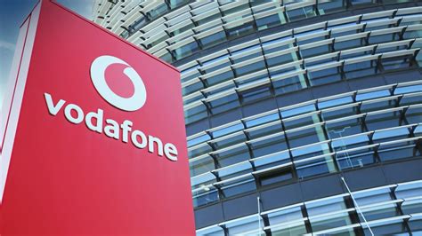 Per nPerf Vodafone non ha eguali è il miglior operatore di rete mobile