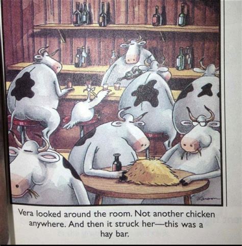 Pin By Ralphup On Gary Larson Far Side Comics The Far Side Far Side