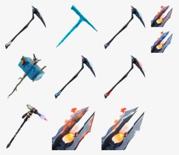 Fortnite Png Cosmetics - Fortnite Season 9 Skins Png , Free Transparent ...