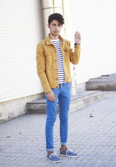 WARP By Piter P Lookbook Nu Look 3979248 WARP Primark Jeans