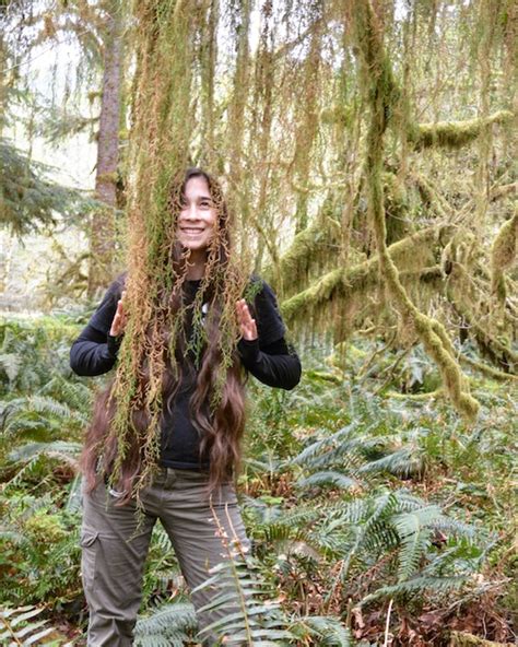 dr korena mafune msa student  postdoc section