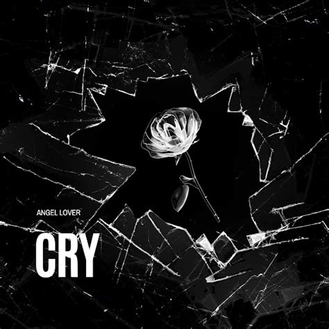 Cry - YouTube Music