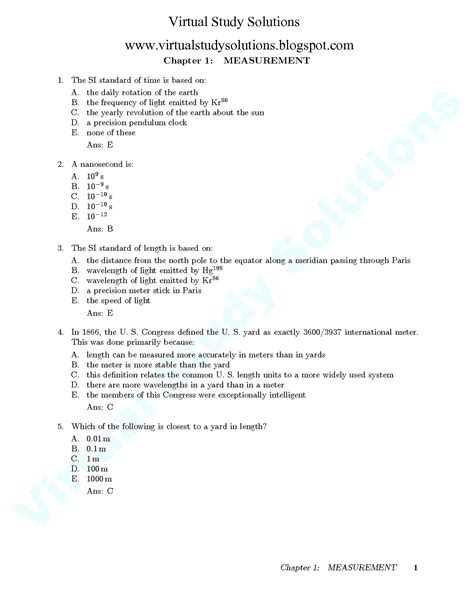 Solution Phy Final Term Solved Mcqs Mega File Studypool