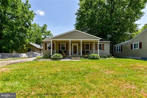 801 W 10th St, New Castle, DE 19720 - See Est. Value, Schools & More