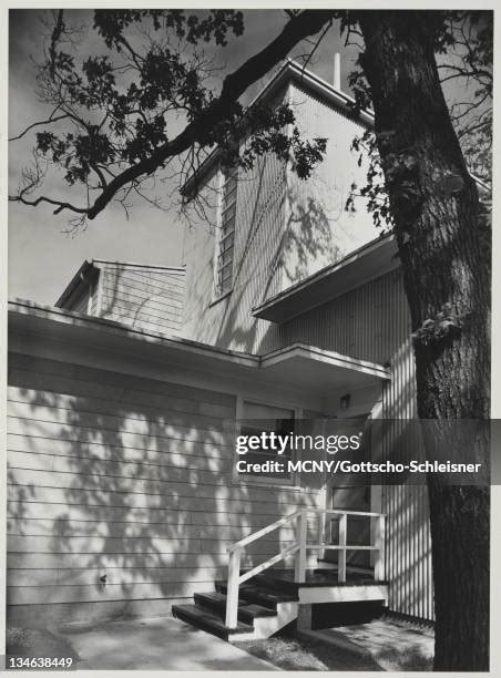 St Albans Naval Hospital Photos And Premium High Res Pictures Getty