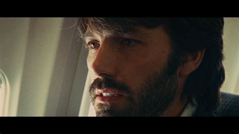 Review Argo Bd Screen Caps Movieman S Guide To The Movies